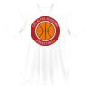 Youth B-Core Short-Sleeve Performance Tee Thumbnail