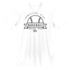 Youth B-Core Short-Sleeve Performance Tee Thumbnail