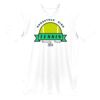 Youth B-Core Short-Sleeve Performance Tee Thumbnail