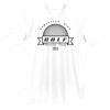 Youth B-Core Short-Sleeve Performance Tee Thumbnail