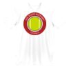 Youth B-Core Short-Sleeve Performance Tee Thumbnail