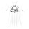Youth B-Core Short-Sleeve Performance Tee Thumbnail