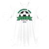 Youth B-Core Short-Sleeve Performance Tee Thumbnail