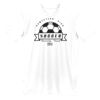 Youth B-Core Short-Sleeve Performance Tee Thumbnail