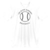Youth B-Core Short-Sleeve Performance Tee Thumbnail