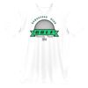 Youth B-Core Short-Sleeve Performance Tee Thumbnail