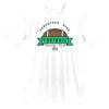 Youth B-Core Short-Sleeve Performance Tee Thumbnail