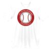 Youth B-Core Short-Sleeve Performance Tee Thumbnail