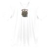 Youth B-Core Short-Sleeve Performance Tee Thumbnail