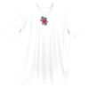Youth B-Core Short-Sleeve Performance Tee Thumbnail