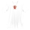 Youth B-Core Short-Sleeve Performance Tee Thumbnail