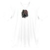 Youth B-Core Short-Sleeve Performance Tee Thumbnail