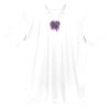 Youth B-Core Short-Sleeve Performance Tee Thumbnail
