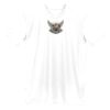Youth B-Core Short-Sleeve Performance Tee Thumbnail