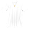 Youth B-Core Short-Sleeve Performance Tee Thumbnail