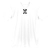 Youth B-Core Short-Sleeve Performance Tee Thumbnail