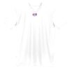 Youth B-Core Short-Sleeve Performance Tee Thumbnail