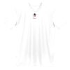 Youth B-Core Short-Sleeve Performance Tee Thumbnail