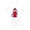 Youth B-Core Short-Sleeve Performance Tee Thumbnail