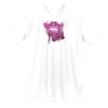 Youth B-Core Short-Sleeve Performance Tee Thumbnail