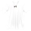 Youth B-Core Short-Sleeve Performance Tee Thumbnail