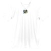 Youth B-Core Short-Sleeve Performance Tee Thumbnail