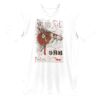 Youth B-Core Short-Sleeve Performance Tee Thumbnail