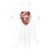 Youth B-Core Short-Sleeve Performance Tee Thumbnail