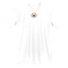 Youth B-Core Short-Sleeve Performance Tee Thumbnail