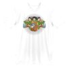 Youth B-Core Short-Sleeve Performance Tee Thumbnail