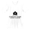 Youth B-Core Short-Sleeve Performance Tee Thumbnail