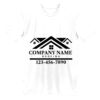 Youth B-Core Short-Sleeve Performance Tee Thumbnail