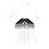Youth B-Core Short-Sleeve Performance Tee Thumbnail