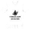 Youth B-Core Short-Sleeve Performance Tee Thumbnail