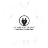 Youth B-Core Short-Sleeve Performance Tee Thumbnail