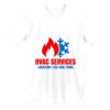 Youth B-Core Short-Sleeve Performance Tee Thumbnail