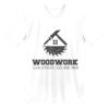 Youth B-Core Short-Sleeve Performance Tee Thumbnail
