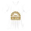 Youth B-Core Short-Sleeve Performance Tee Thumbnail