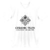 Youth B-Core Short-Sleeve Performance Tee Thumbnail