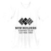 Youth B-Core Short-Sleeve Performance Tee Thumbnail