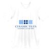 Youth B-Core Short-Sleeve Performance Tee Thumbnail