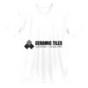 Youth B-Core Short-Sleeve Performance Tee Thumbnail