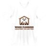 Youth B-Core Short-Sleeve Performance Tee Thumbnail