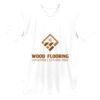Youth B-Core Short-Sleeve Performance Tee Thumbnail