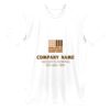 Youth B-Core Short-Sleeve Performance Tee Thumbnail