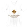 Youth B-Core Short-Sleeve Performance Tee Thumbnail