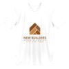 Youth B-Core Short-Sleeve Performance Tee Thumbnail