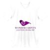 Youth B-Core Short-Sleeve Performance Tee Thumbnail