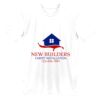 Youth B-Core Short-Sleeve Performance Tee Thumbnail