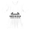 Youth B-Core Short-Sleeve Performance Tee Thumbnail